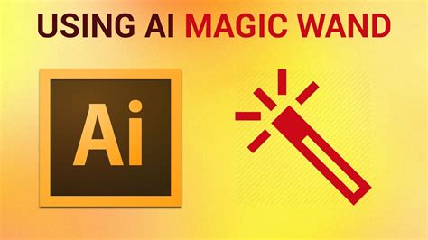 Unveiling the Secrets: How AI Tools Perform Their Magical Tasks